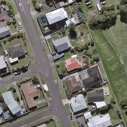9 Doone Street, Lynmouth, New Plymouth