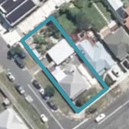 41 Connolly Street, Boulcott, Lower Hutt