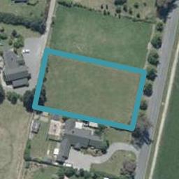 19 Argelins Road, Hanmer Springs, Hanmer Springs