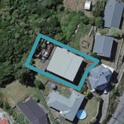 131 Miramar North Road, Miramar, Wellington