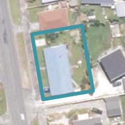 145A Queen Street, Westport, Westport