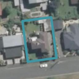 22 Benvenue Avenue, Maori Hill, Timaru