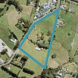 25 Cottle Road, Henderson
