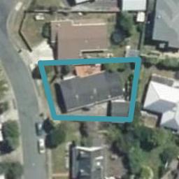 44 Bodmin Terrace, Camborne, Porirua
