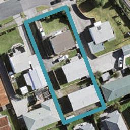 2/35 WATERVIEW ROAD WEST, Takanini, Auckland