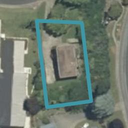 20 Awakino Road, Te Kūiti