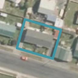 7A Wyre Street, Kaitangata, Kaitangata