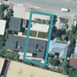 11 Panorama Terrace, Queenstown, Queenstown