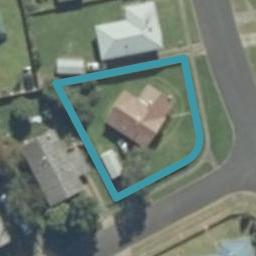 198 Pollard Drive, Te Awamutu, Te Awamutu