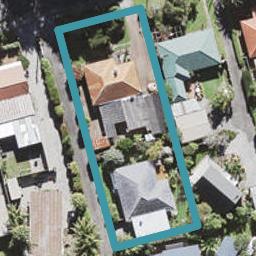 26A Godley Road, Green Bay, Auckland