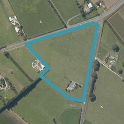30 Mataraua Road, Kaikohe, Kaikohe