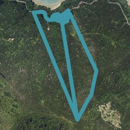 0 Wanda Bay Kenepuru, Portage, Marlborough Sounds