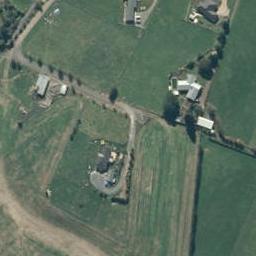 374 Waikeria Road, Kihikihi, Te Awamutu
