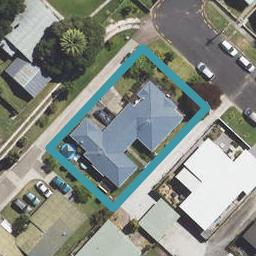 4/8 Temple Street, Gisborne, Gisborne