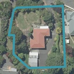 11 Robin Lane, Saint Leonards, Dunedin