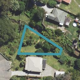 24A Parau Street, Kaiti, Gisborne