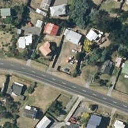 183 Seabury Avenue, Foxton Beach, Foxton
