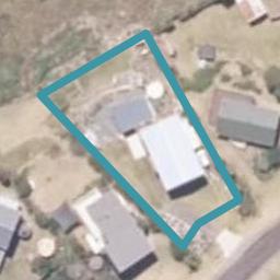 3 Koura Crescent, Nuhaka