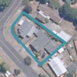 62 Invergarry Road, Hilltop, Taupo
