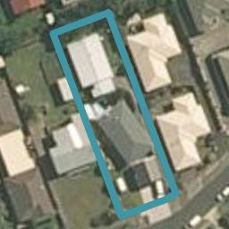 1A Courthouse Lane, Orewa, Orewa