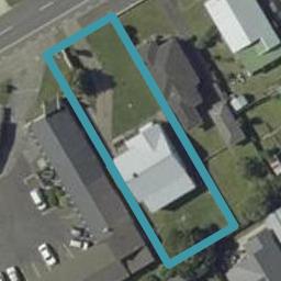 684 Pioneer Highway, Highbury, Palmerston North
