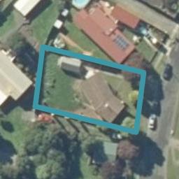 10 Marlborough Place, Tokoroa, Tokoroa
