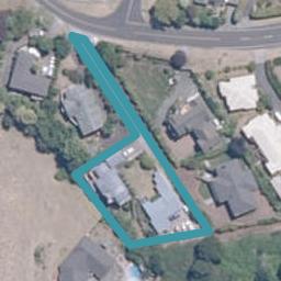 1/5 Shepherd Road, Waipahihi, Taupo