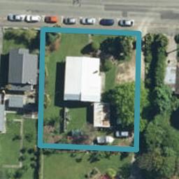 51 Whakarewa Street, Motueka, Motueka