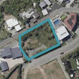 54 Godley Drive, Scarborough, Christchurch