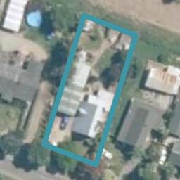 29 North Shore Road, Eskdale, Napier