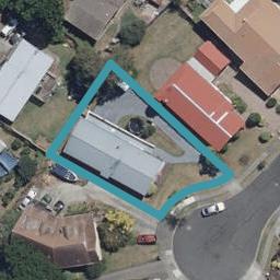 34 Velma Crescent, Nawton, Hamilton
