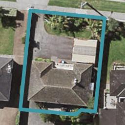 139 Saint Johns Road, St Johns, Auckland