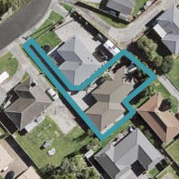 13A Alma Crescent, Papakura, Papakura
