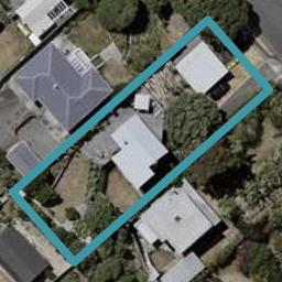 14 Heperi Street, Waikanae Beach, Waikanae