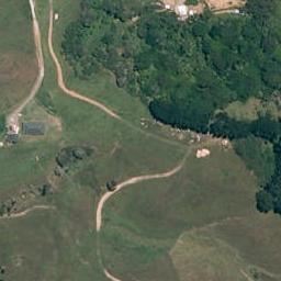 513 Fordyce Road, Helensville, Helensville