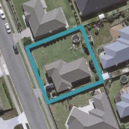 19 Jules Crescent, Bell Block, New Plymouth