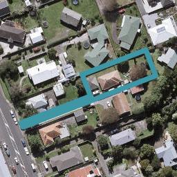 59A Govett Avenue, Frankleigh Park, New Plymouth