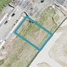 132 Colonial DR, Silverdale, Silverdale