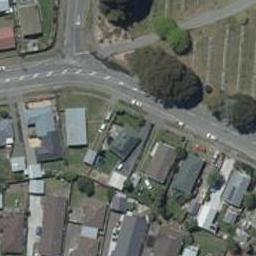 24 Ruru Road, Bromley, Christchurch