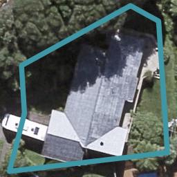 18 Elder Grove, Whalers Gate, New Plymouth