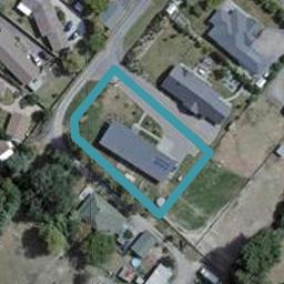 1 Kea crescent, Carterton, Wellington