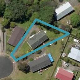 11B El Viso Place, Kamo, Whangarei