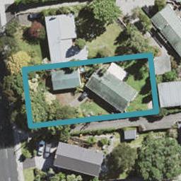 40 Konini Road, Titirangi, Auckland