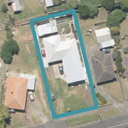 24 Duigan Street, Gonville, Whanganui
