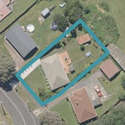 17 Kiwi Street, Whanganui East, Whanganui