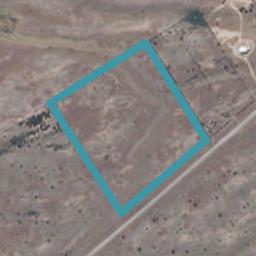 0 Manuka Tce, Ben Ohau, Twizel
