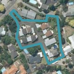 2/14 Greenwood ROAD, HAVELOCK NORTH, HAVELOCK NORTH
