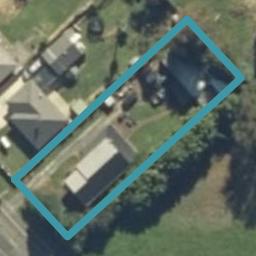 1319 Park Road, Te Awamutu, Te Awamutu