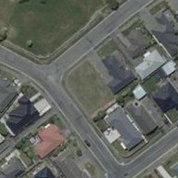 4 Baladin Street, Avondale, Christchurch