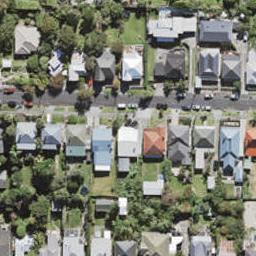 64 Second Avenue, Kingsland, Auckland